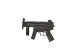 Jing Gong PM5K Full Metal
