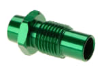 Airtech Studios SRS Advanced TDC BB Tube for Maxx & Maple Leaf