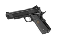 Socom Gear Baer Ultimate Recon Full Metal GBB
