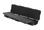 Nimrod Rifle Hard Case 136cm PNP Foam