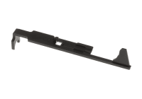 G&G V2 Blow Back Gearbox Shell 8mm