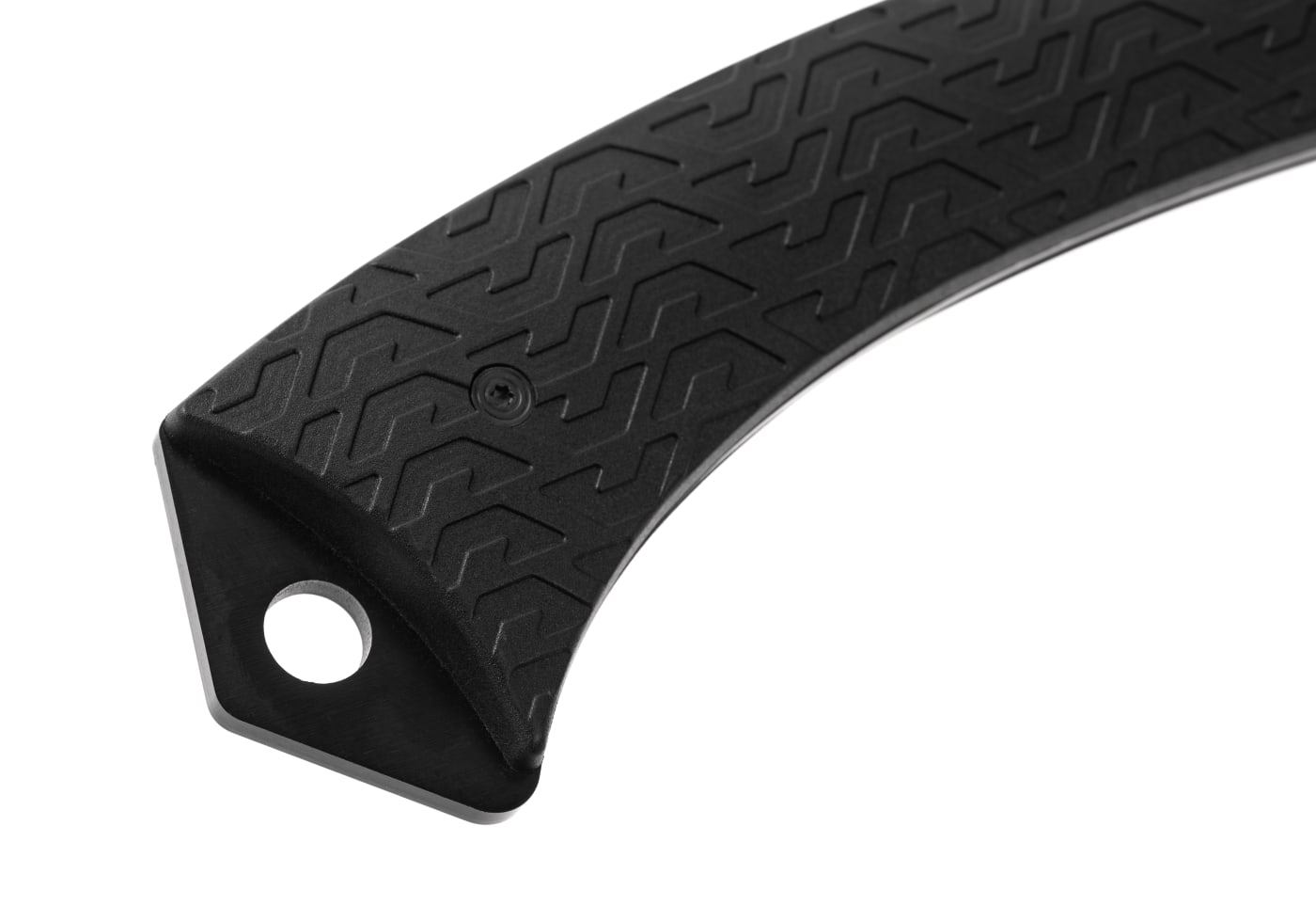 Schrade Recoil Axe