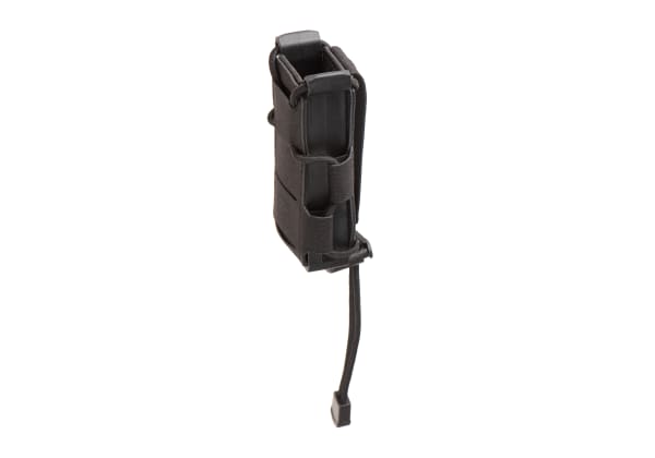 Clawgear 9mm Speedpouch LC