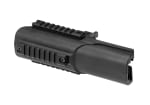 Pirate Arms G36C Large Battery Handguard