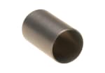 Laylax Nineball TM AEP Full Cylinder