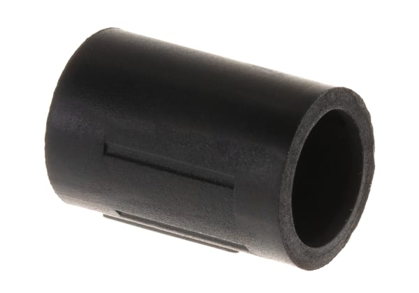 Maple Leaf Diamond Hop Up Rubber 80° for VSR-10 & GBB