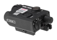 Holosun LS321-GR Multi-Laser Device