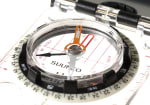 Suunto MC-2/G/6400 Mirror Compass