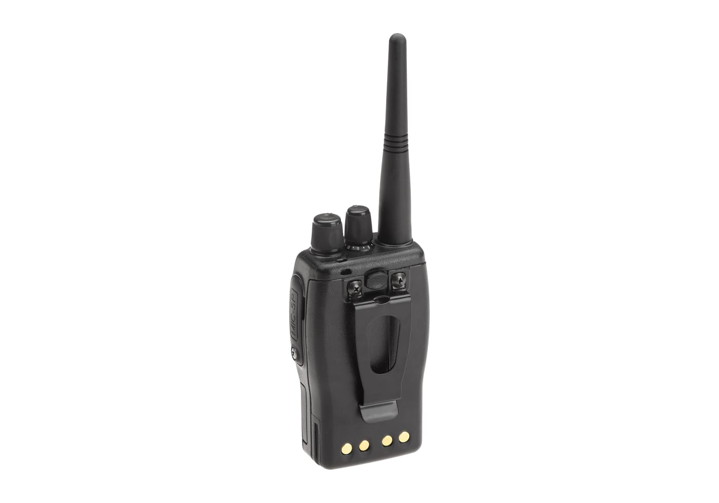 Midland G11 PRO