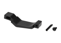 PTS Syndicate PTS Enhanced Polymer Trigger Guard for AEG
