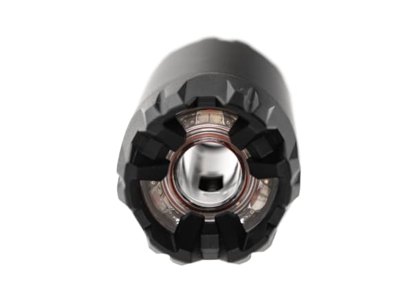 Acetech Bifrost BT Tracer Unit M14 CCW