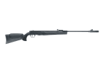 Ruger Air Scout Magnum 32J