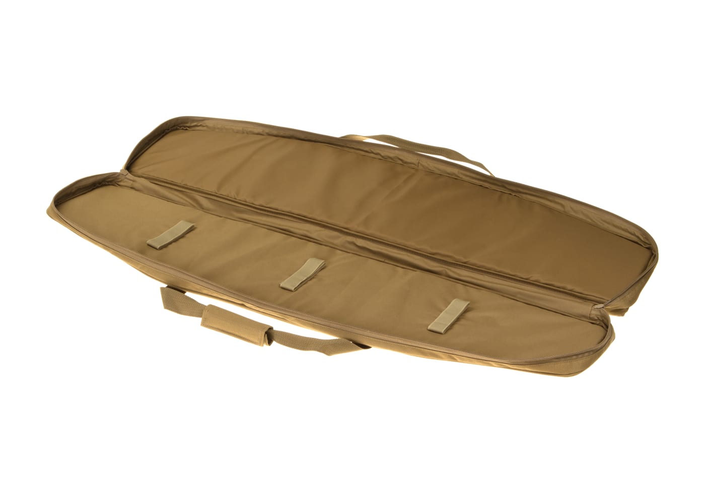 SRC Padded Rifle Case 100cm