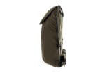 Crye Precision Pack Zip-On Panel 2.0