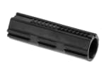 Madbull Polycarbonate Piston Half Teeth