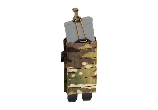 Templar's Gear AR/AK Shingle GEN5