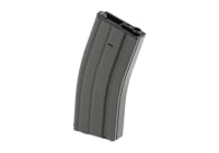A&K Magazin STW Midcap 120rds