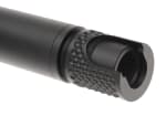 Pirate Arms HALO Silencer G2 CCW