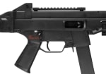 Heckler & Koch UMP Sportsline BLK