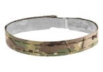 Clawgear OPERATOR Outer Belt LW