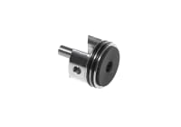 Guarder Stainless Steel Cylinder Head AUG