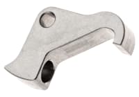 Silverback Stainless Steel Open Piston Sear