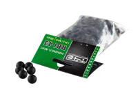 T4E .43 Performance RBI 43 1.96g 100pcs