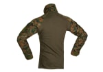 Invader Gear Combat Shirt