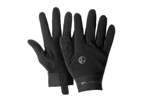 Oakley SI Lightweight Gloves