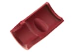 Laylax Nineball Wide Use Air Seal Chamber Packing Hard Type