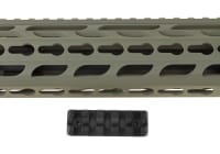 Krytac Trident Mk2 CRB Full Power
