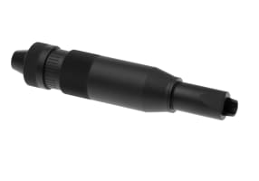Madbull PBS-04 Suppressor CCW