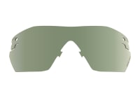 Smith Optics PivLock Echo Max Lens