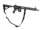 Clawgear CG15 Basic 223Rem. 14,5