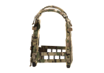 Clawgear Operator Plate Carrier