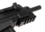 Jing Gong Vz61