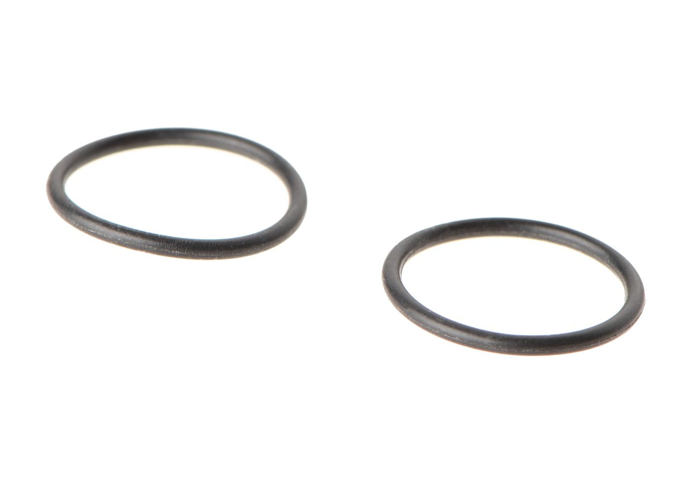 Action Army Hop Up Chamber O-Ring