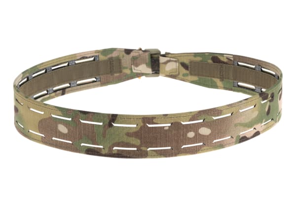 Clawgear OPERATOR Outer Belt
