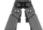 SOG Knives PowerAccess Assist