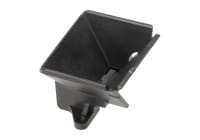 Krytac Kriss Vector Ejection Port Assembly