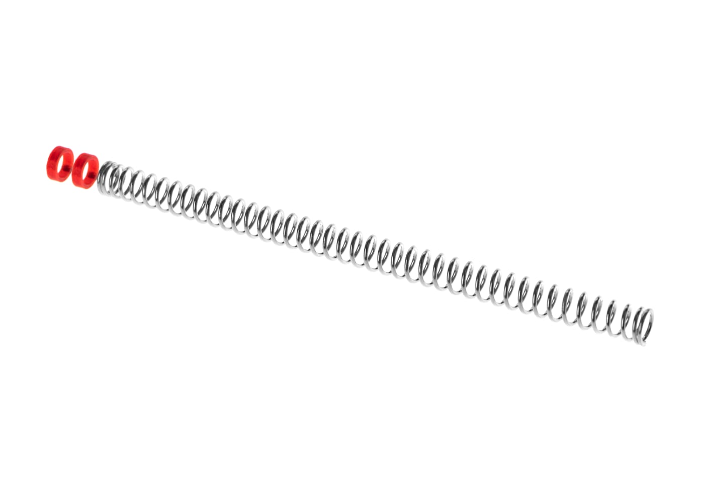 Rapax Springs RMS Modular Spring 2+ J Spring RSS / TAC41 / SSG / VRS