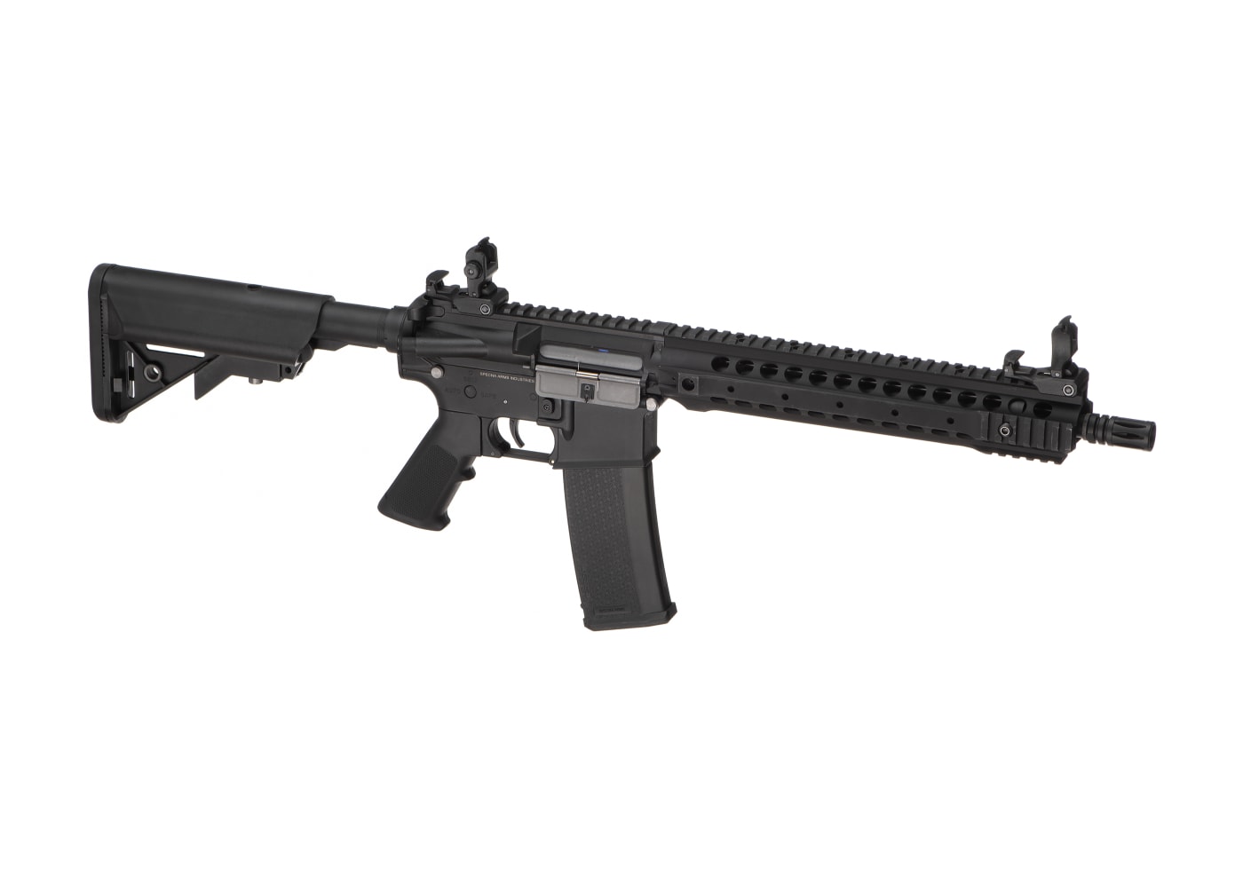 Specna Arms SA-C06 Core 0.5J