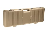 VFC Rifle Case 90x33x13cm