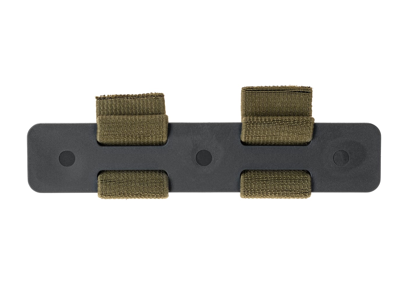 FMA Tourniquet Molle Holder