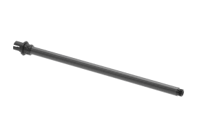Umbrella Armory XFORCE Carbon Fibre Outer Barrel 363mm