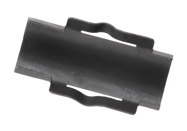 Airtech Studios SSU Stock Stabilizer Unit Scorpion Evo 3 A1