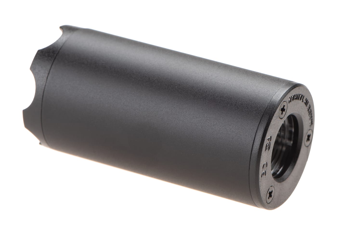 Acetech Brighter C Tracer Unit