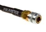 Polarstar MRS w/ Braided Air Line 42 Inch