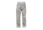 Clawgear Overwhite Pants