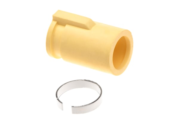 Maple Leaf MR. Hop Up Rubber 60° for VSR & GBB